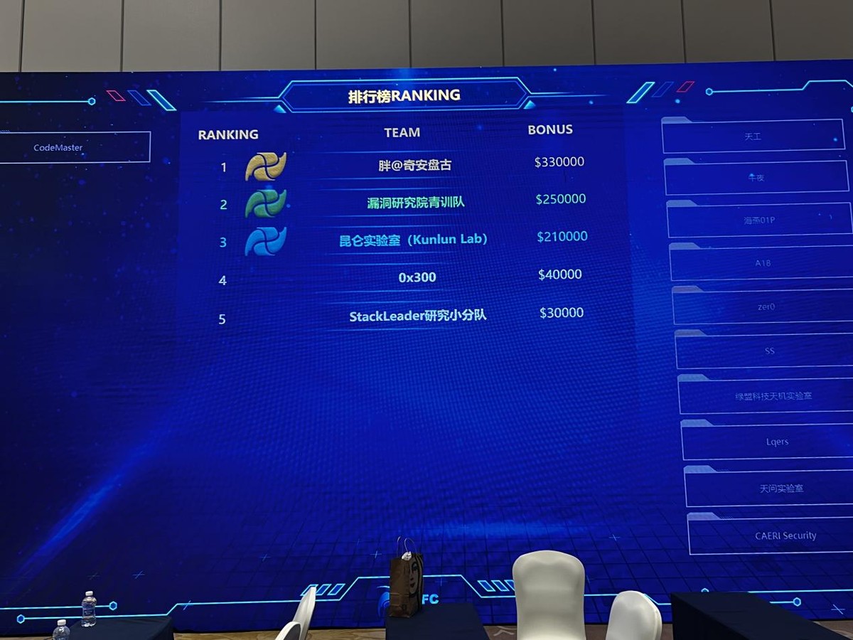 iphone13越狱步骤,iphone13越狱教学