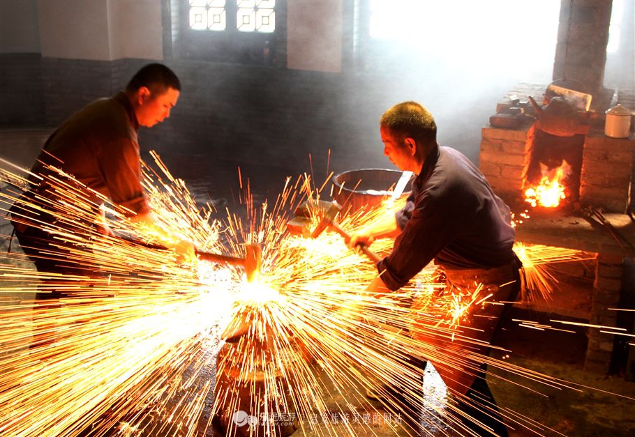 沈广隆和沈新培什么关系,十年磨一剑上下集视频