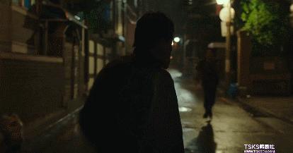 悬疑无尿点的韩国电影,无尿点的韩国悬疑电影