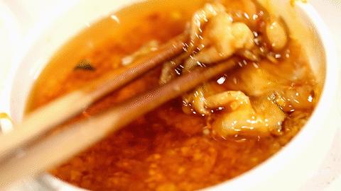 全国连锁火锅店感觉如何,连锁网红火锅店排行榜