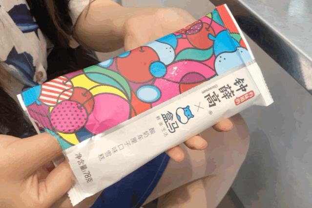 2020年西安必吃排行榜,西安五一必吃牛蛙店推荐