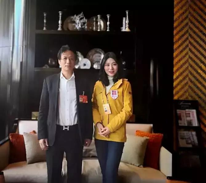 世纪金源地产排名,世纪金源集团房地产排名