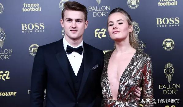 十位美艳太太，莱万妻最“凶悍”，皮克妻最有名，格策妻最有手段