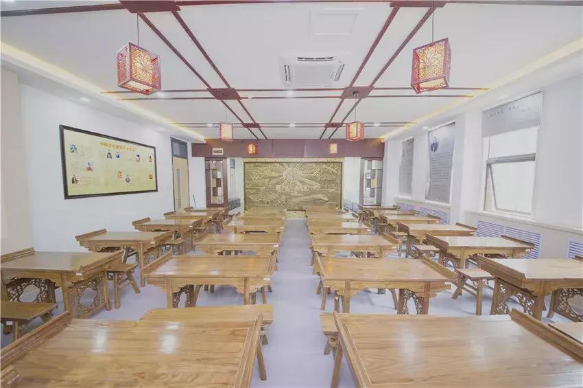 经开一中报名须知,叮咚您的备考秘籍已送达