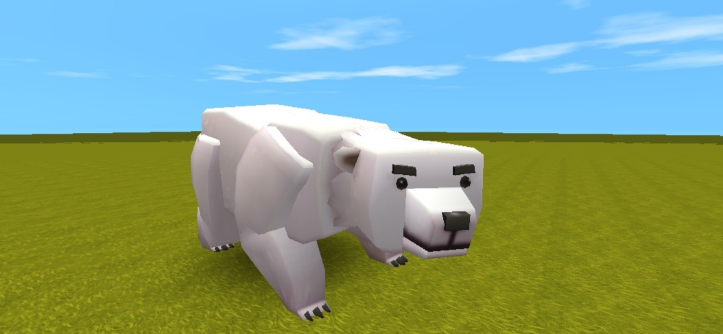 迷你世界动物怎么驯服成坐骑大全,迷你世界动物坐骑驯服大全