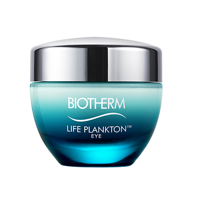 眼霜和眼膜哪个去鱼尾纹好,眼膜眼霜改善眼袋鱼尾纹排行榜