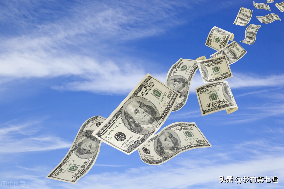 常见加盟骗局识破技巧,加盟连锁套路揭秘