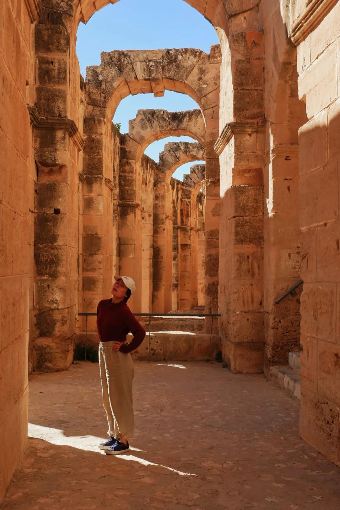 十年后农村女孩逆袭成为女总,一个农村姑娘的十年从乡村到城市