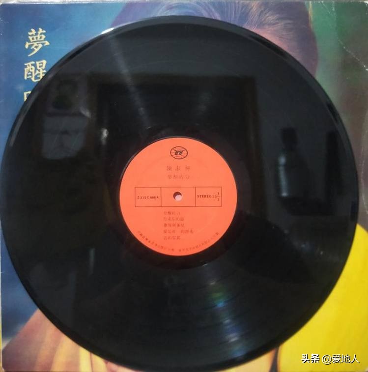 想见你lastdance钢琴版,想见你lastdance男生版