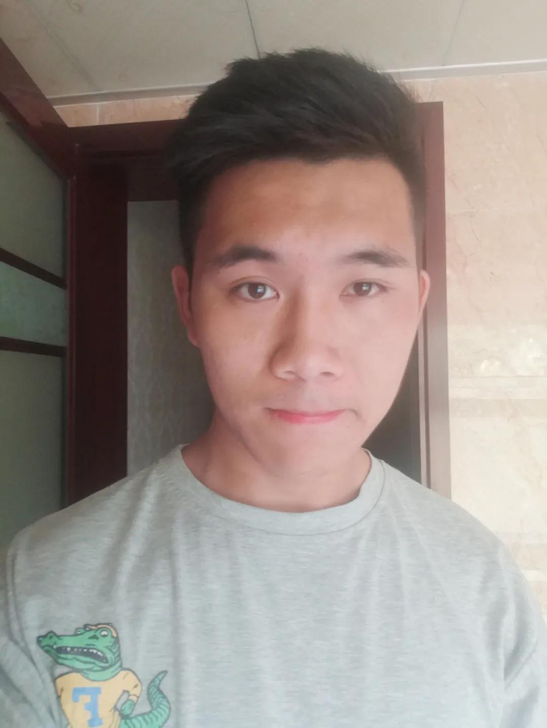 知云时代教育,知云时代教育学院