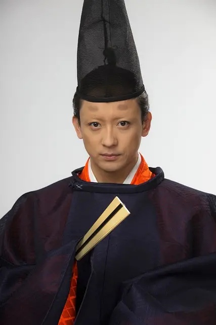 安倍晴明的家世,安倍晴明的真实身份