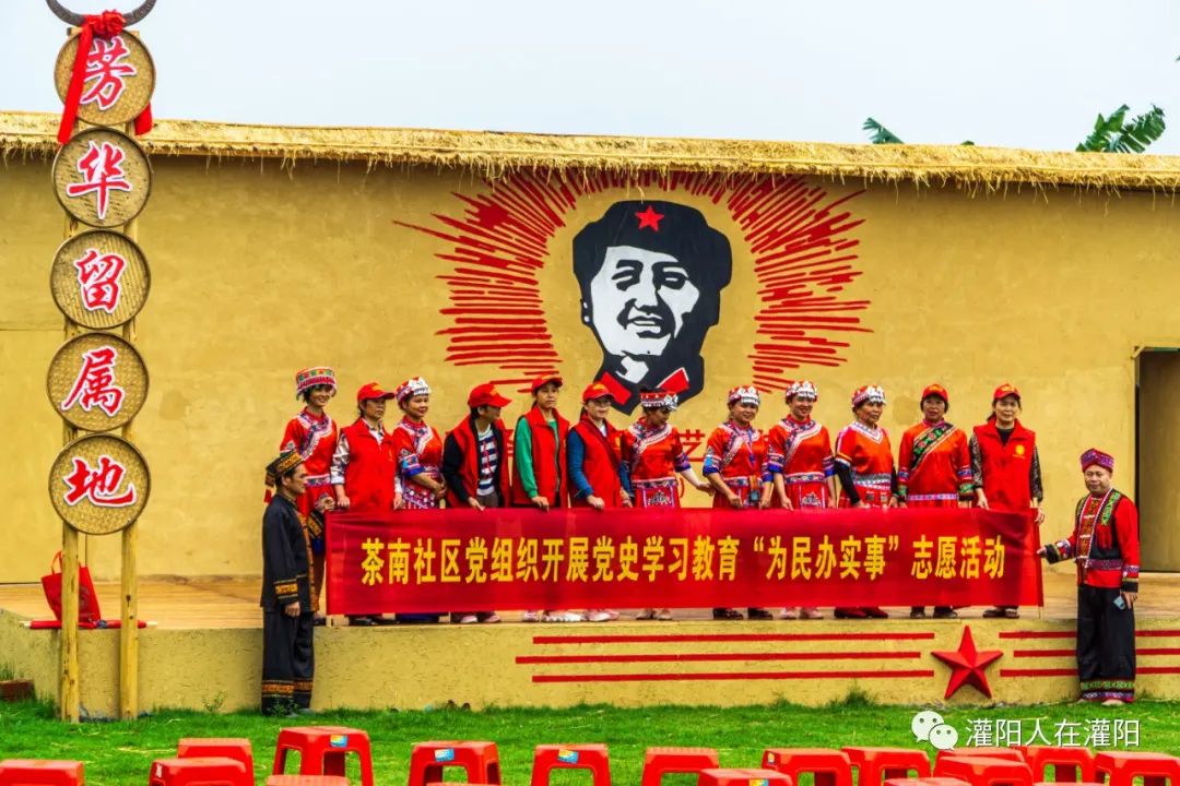 桂林周边村寨,桂林市乡野休闲山庄