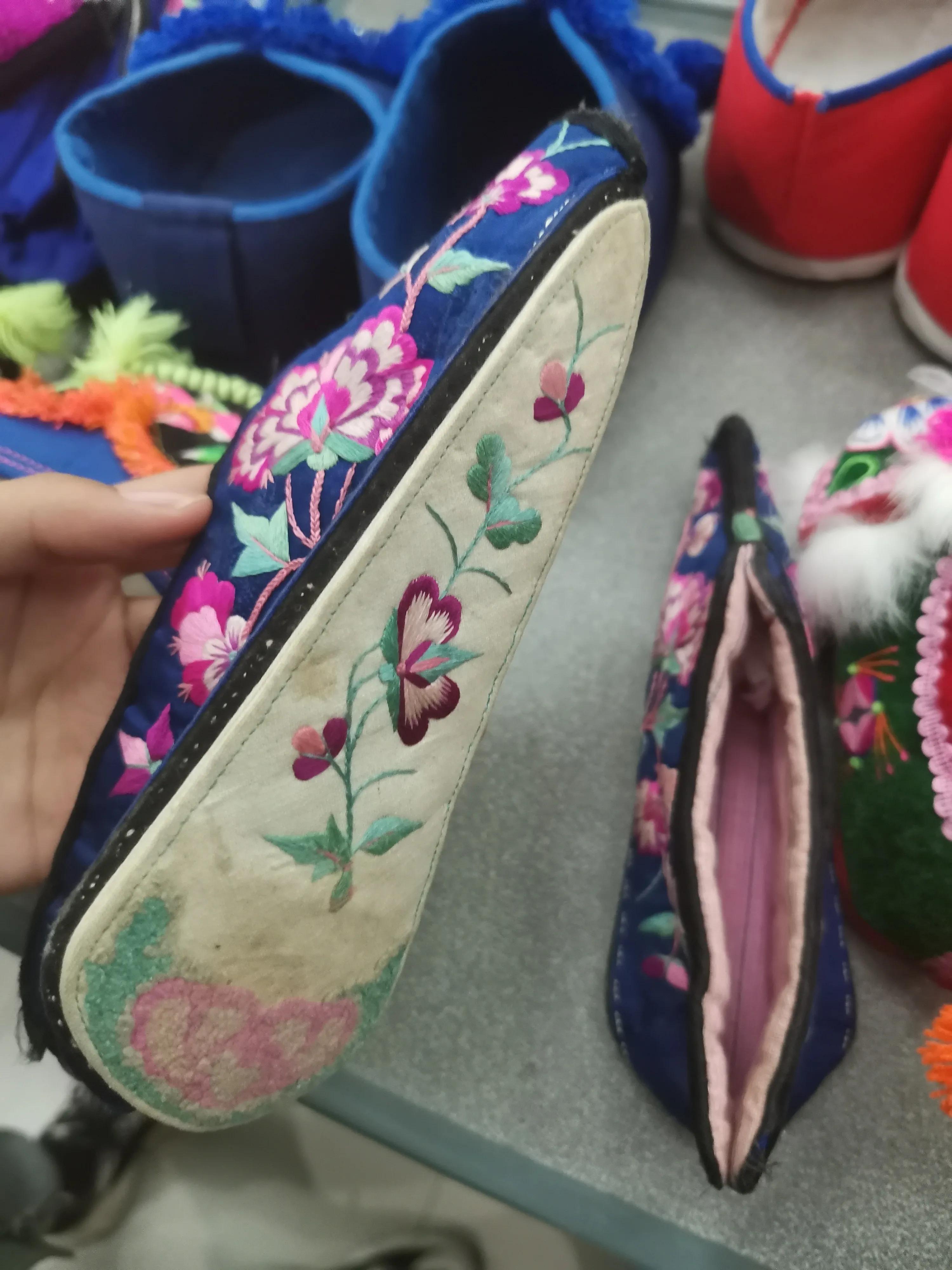 儿童服饰文化设计,儿童服装文化传承