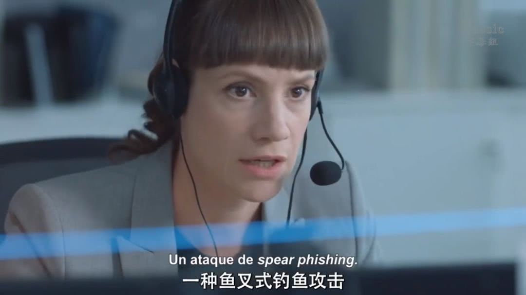 14岁神童成最强黑客，HBO这次好像搞砸了？