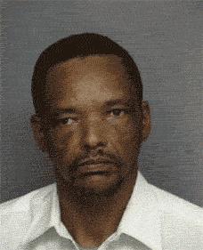 吸毒减肥科普,吸毒减肥的正确理解