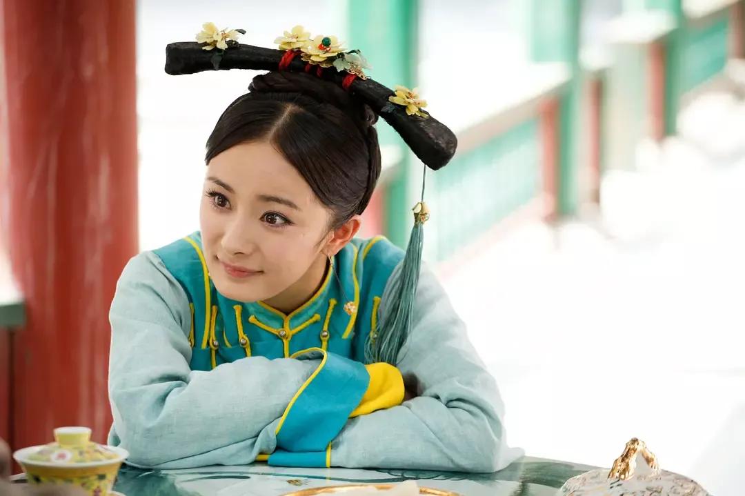 沈佳宜我很喜欢你完整版,初恋沈佳宜完整版