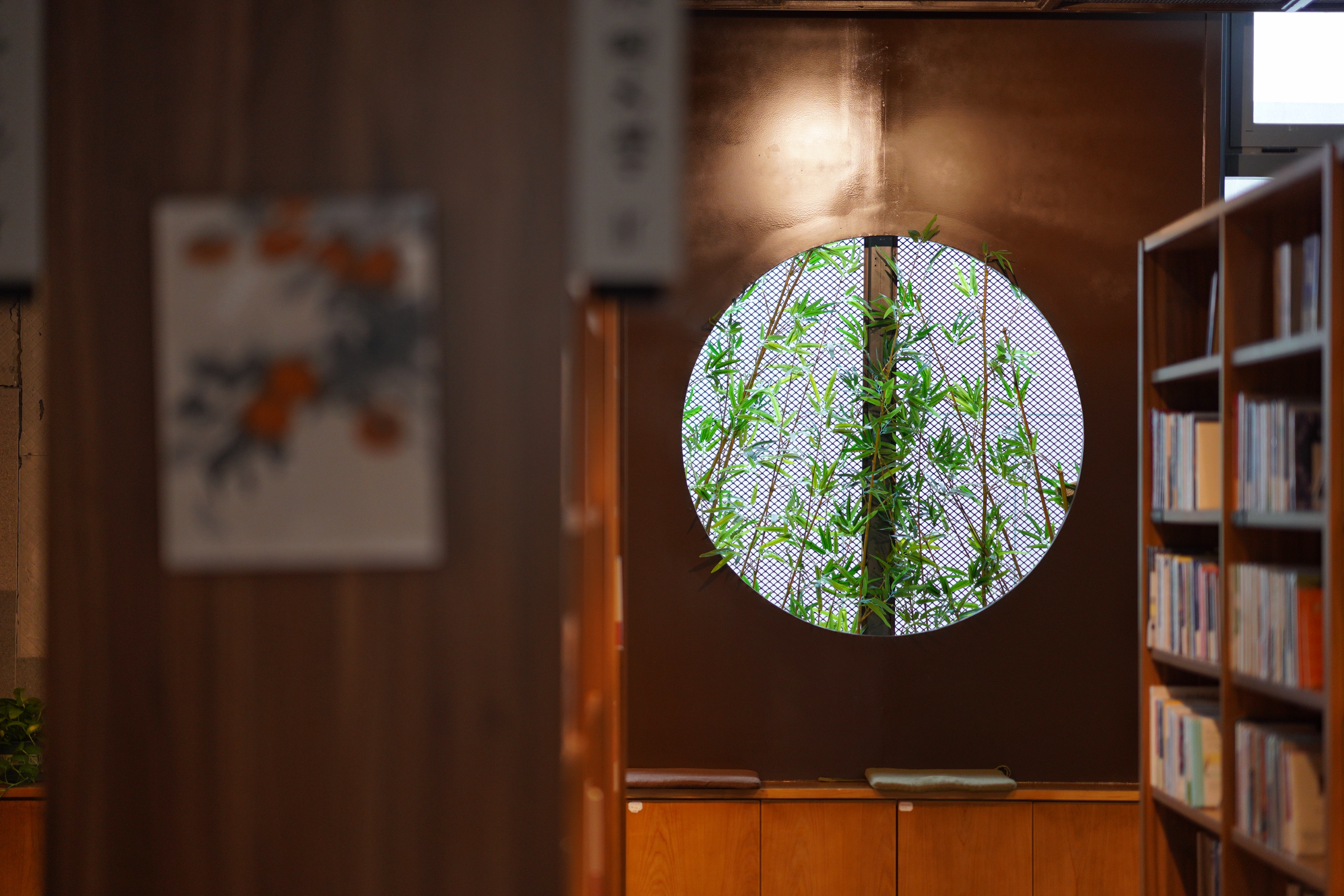 苏州特色民宿推荐,苏州最有特色民宿推荐