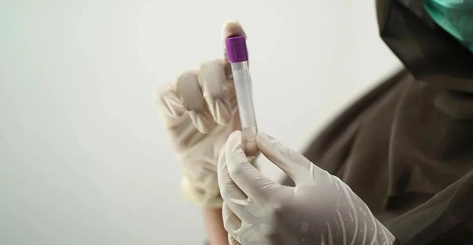 无法开刀的Ⅲ期非小细胞肺癌，如何做到治愈？