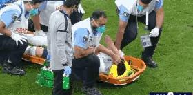 中超恶人完整视频,中超恶人集锦