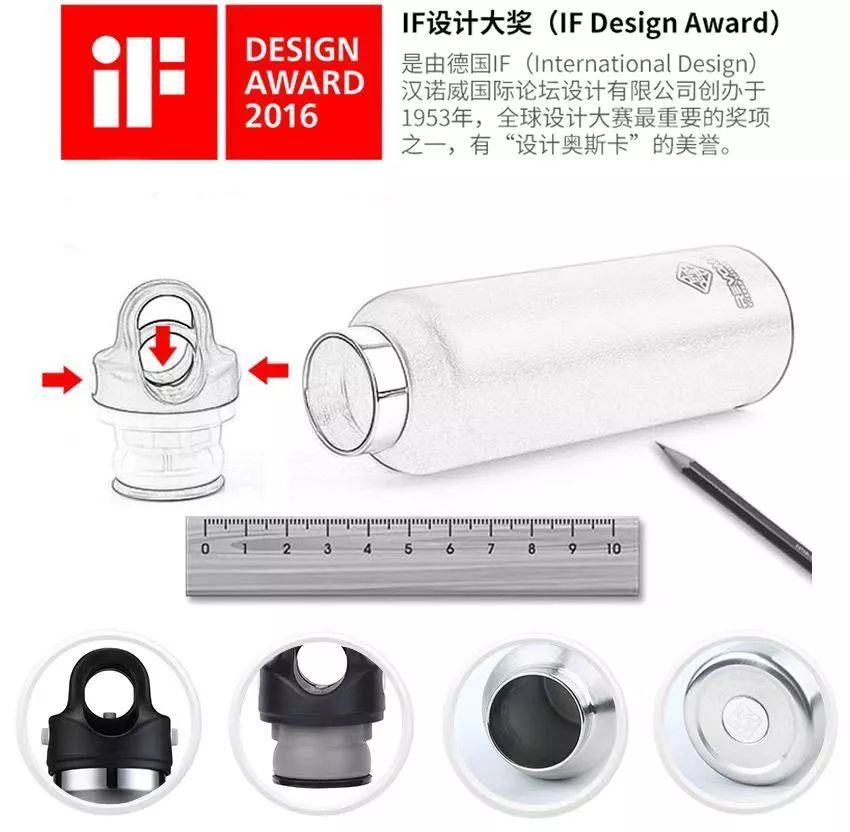 大量保温杯网红高颜值爆款,七彩保温杯网红爆款