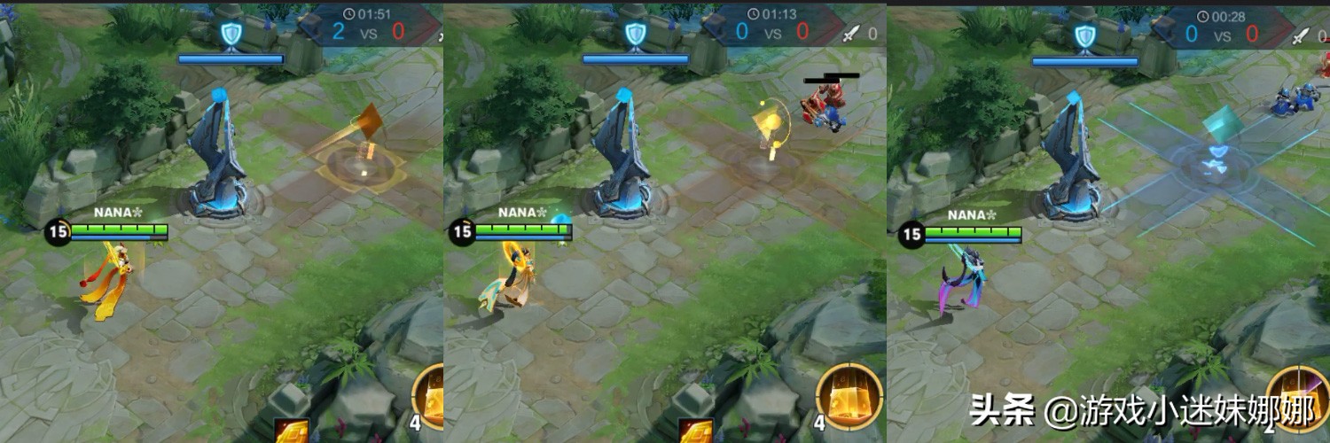 王者赛季s35战令皮肤女娲,王者荣耀战令皮肤女娲抽奖技巧