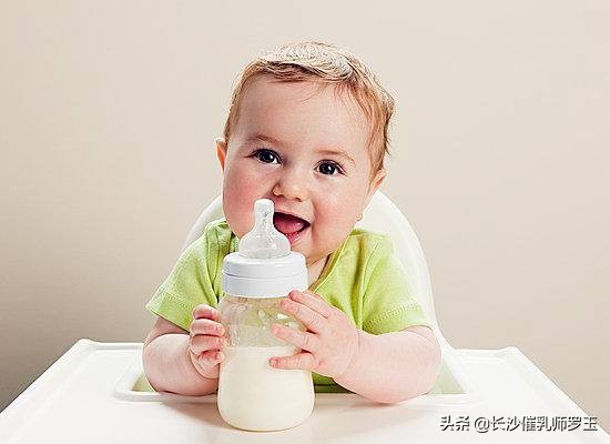 婴儿吃母乳过敏是什么原因,母乳过敏的宝宝该咋办