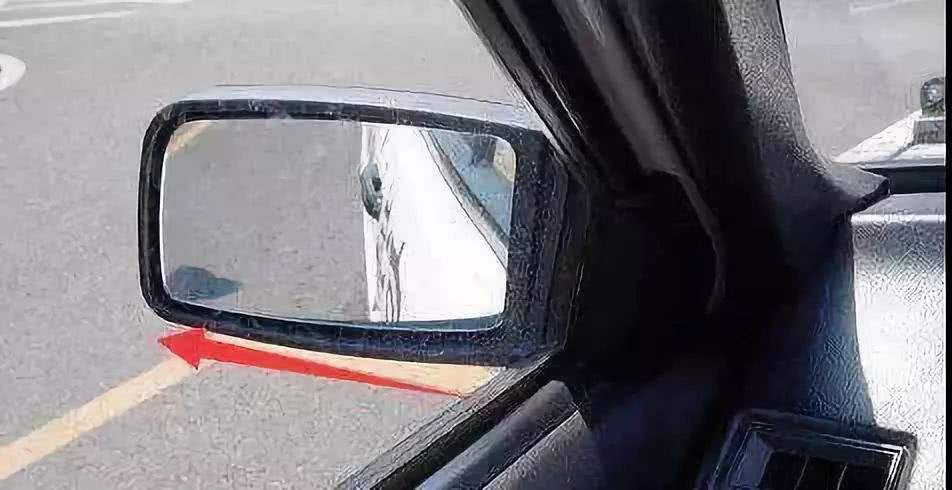 科目二倒库视频讲解与技巧,科目二倒库看点技巧视频讲解