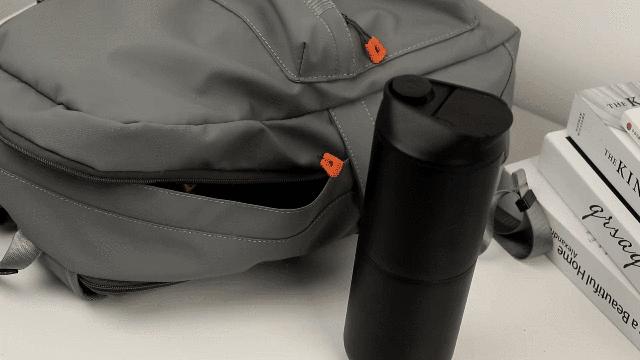 咖啡中的劳斯莱斯！无限续杯仅299元，网友：截胡星巴克生意