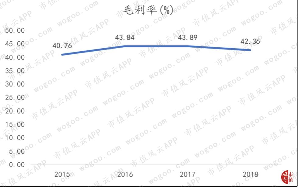 青鸟消防是国内最大消防公司,青鸟消防应急系统有几个品牌