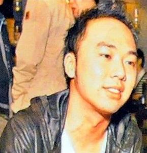 李宗瑞玷污近60位女性被判39年竟是基因遗传？其父李岳苍现原形