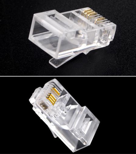 提升宽带网速的方法有哪些,宽带慢怎么办教你一招提升网速