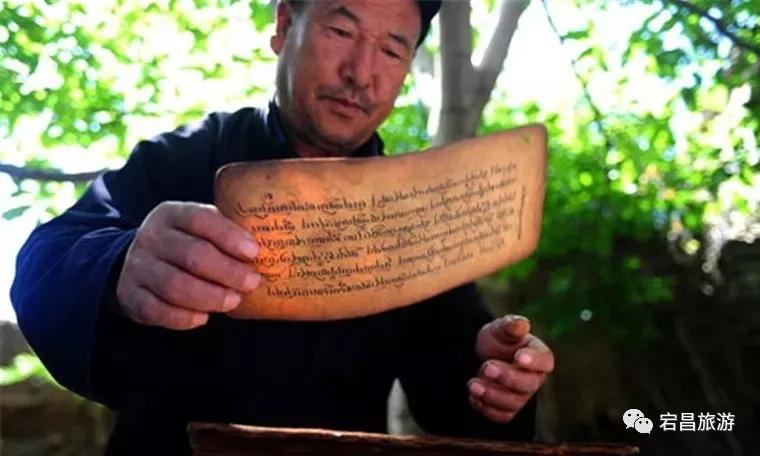 故乡是潮汕片段,故乡是潮汕中文版