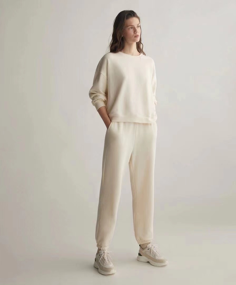 我们与众不同OYSHO女神节摩登快闪店正式登陆上海