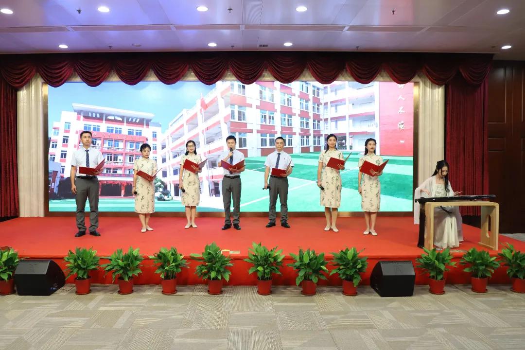 晋安区有哪些学校,晋安区小学前十名