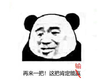 男生脸上斑点痘印很多怎么办,祛痘淡化痘印妙招男生专用