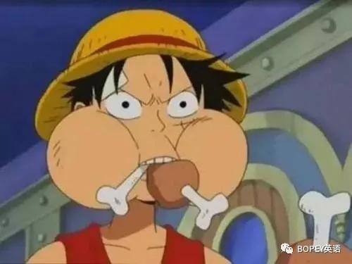 喜欢高级的表达方式,喜欢8这个数字的人