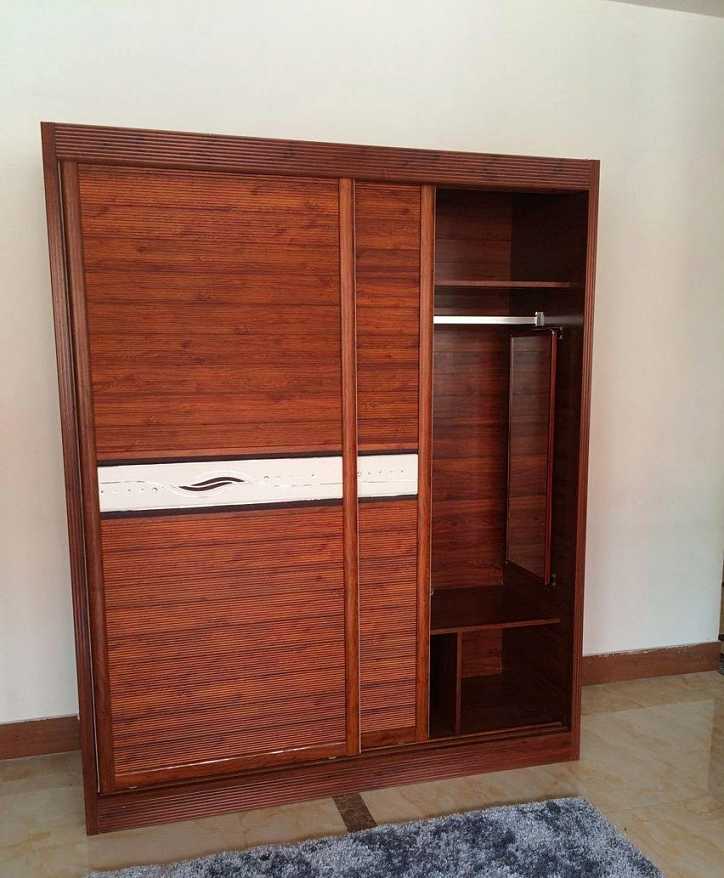 衣柜用什么材料耐用甲醛少,铝合金衣柜胶水含有甲醛