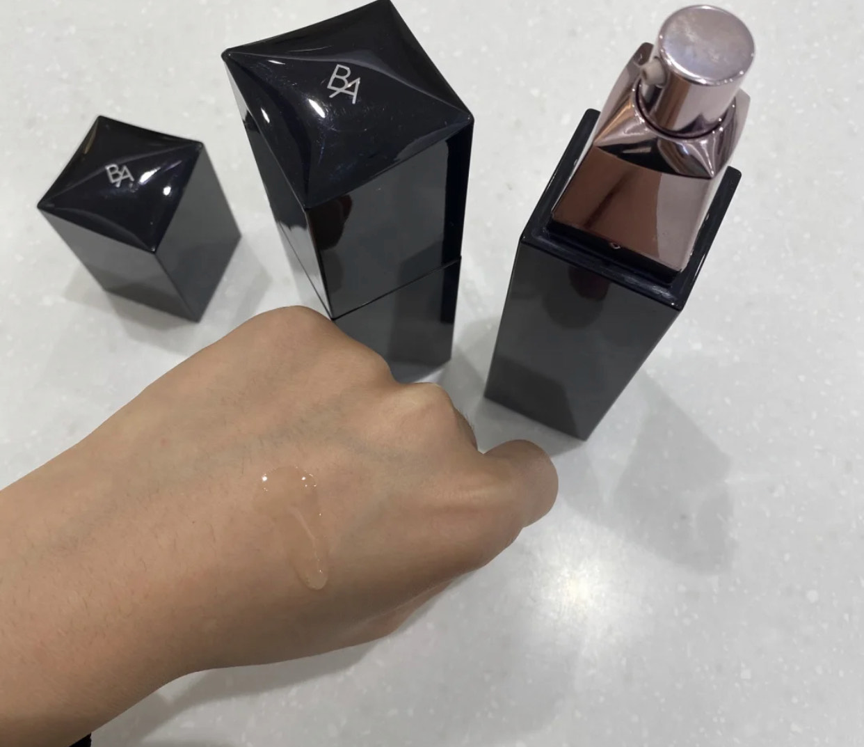 200以上好用的水乳,2000左右的水乳推荐