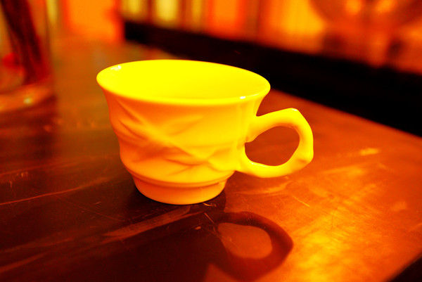 昆山有几家台资企业,昆山有多少台资工厂