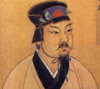 范雎因嫉妒白起让秦王退兵,范雎嫉妒白起的功劳和位置