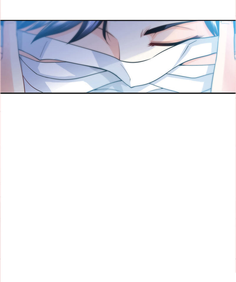 希望第一个遇见的人是你,第一次见光明的人