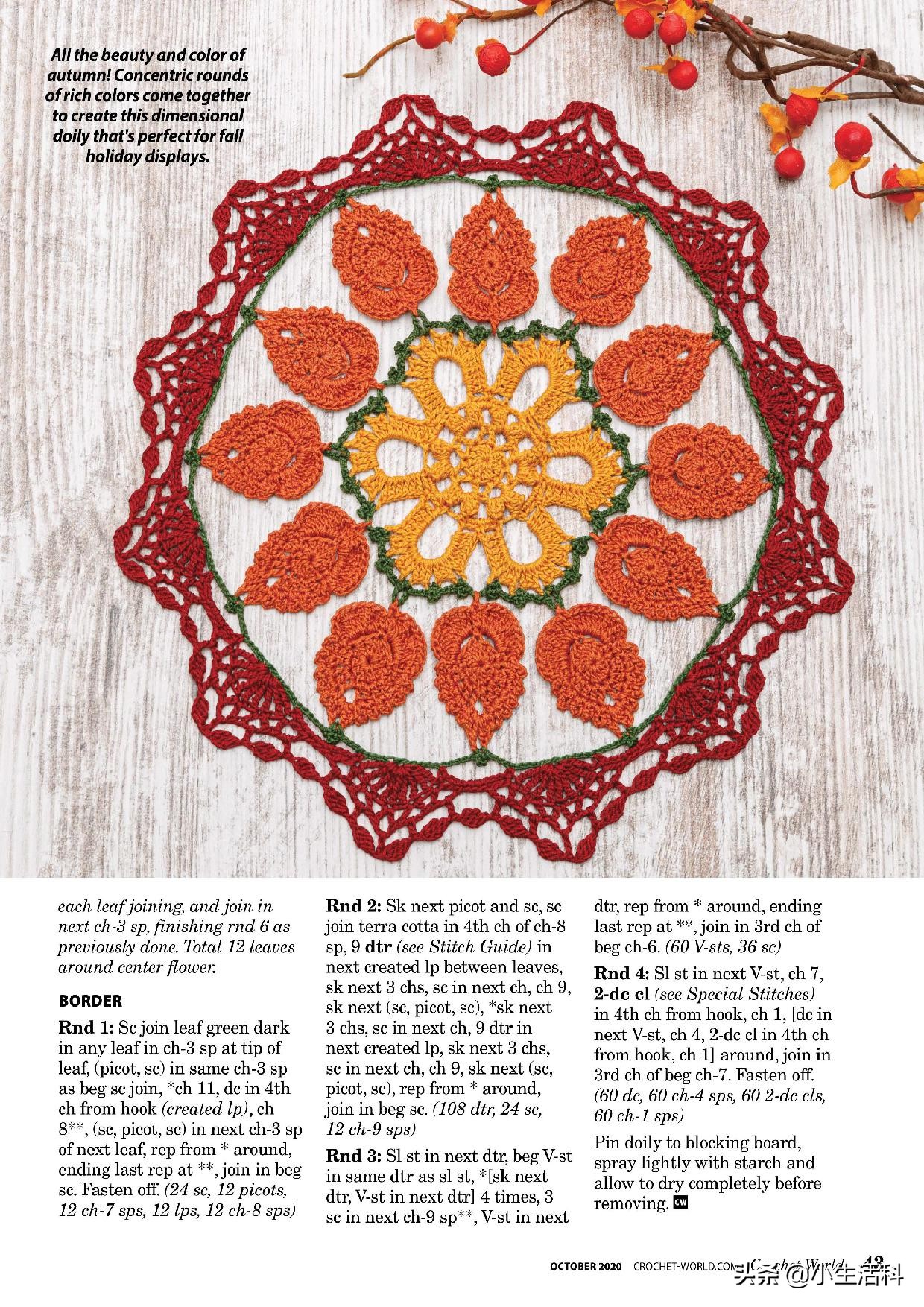 加厚圆形桌垫,好看的桌垫形状