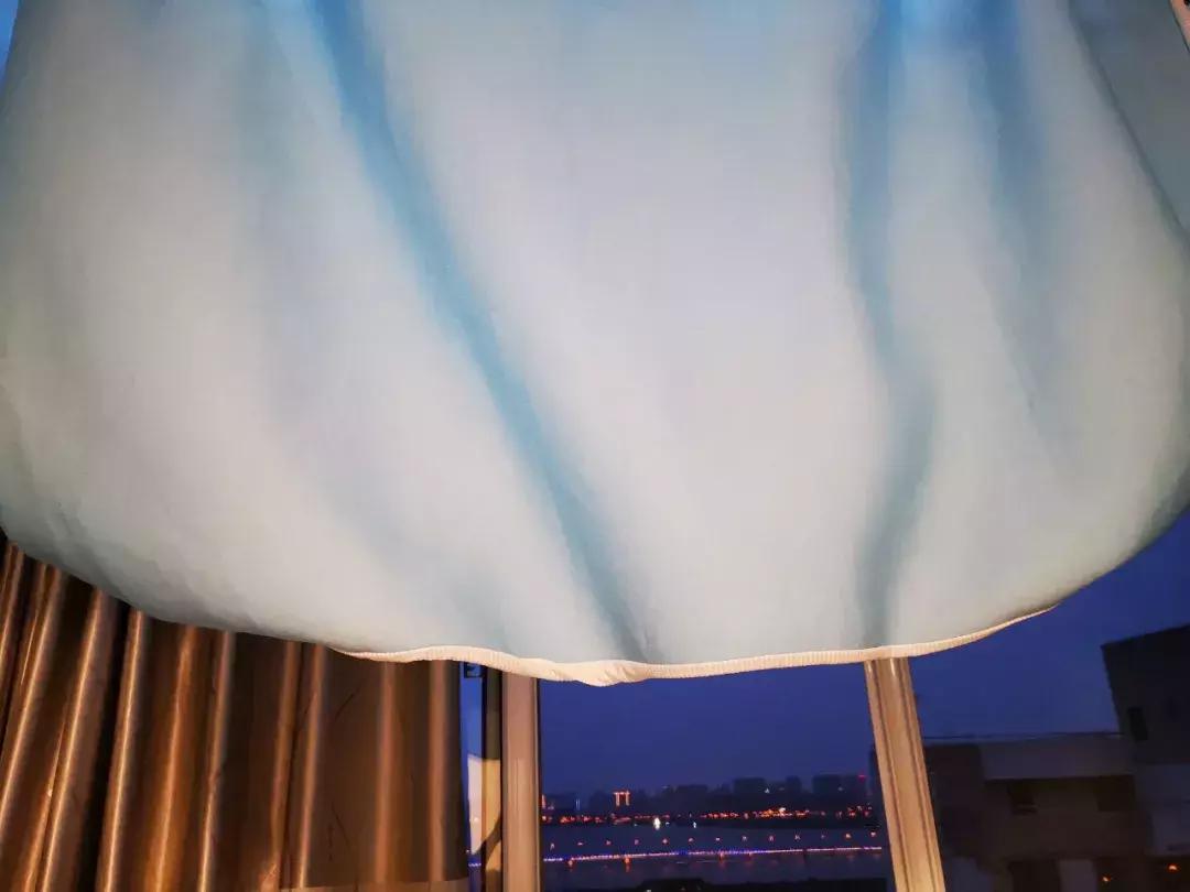 为什么一张凉席这么贵,真正好用的凉席