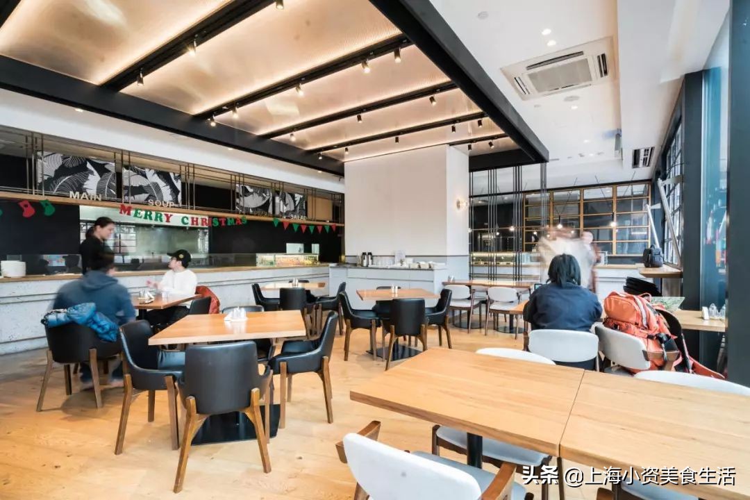 上海半日游攻略下午外滩附近,上海外滩附近一日游打卡路线