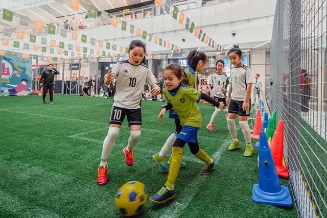 远洋运动会开幕式视频,远洋趣味运动会