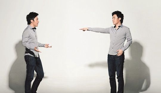 陈欧在多少岁创立聚美优品,聚美优品陈欧的创业之路