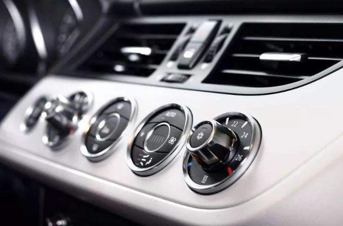 空调怎么清洗比马桶脏,空调不清洗可能比马桶还脏