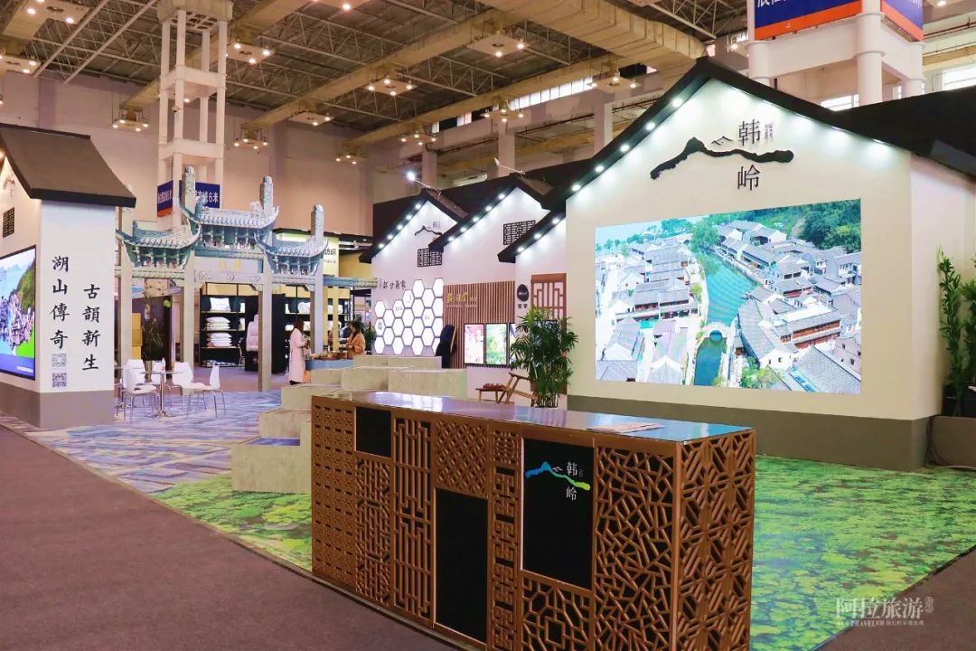 网红民宿都在这里快来看看,速来围观