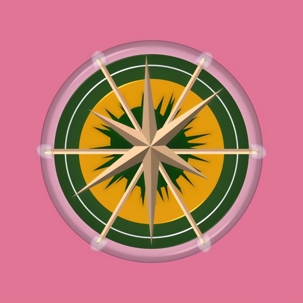 老翻译家的厉害之处，小时候这些动画翻译，和原版简直两个样