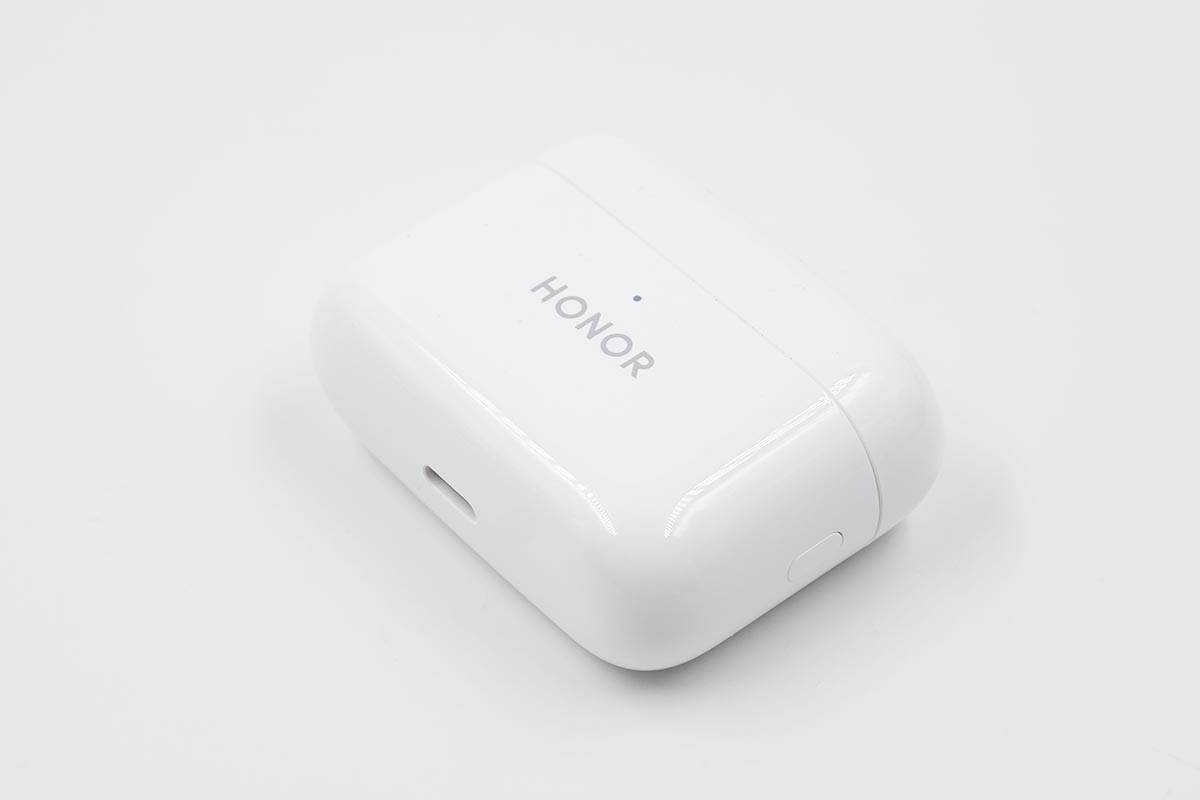 荣耀earbuds2se降噪透传,earbudsx2se与earbudsx2对比